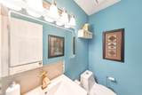 1502 Mill Creek Court - Photo 15