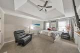 1502 Mill Creek Court - Photo 16