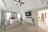 1502 Mill Creek Court - Photo 17