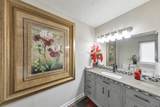 1502 Mill Creek Court - Photo 18