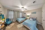 1502 Mill Creek Court - Photo 20