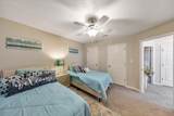 1502 Mill Creek Court - Photo 21