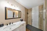 1502 Mill Creek Court - Photo 22