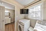 1502 Mill Creek Court - Photo 23