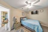 1502 Mill Creek Court - Photo 24