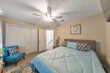 1502 Mill Creek Court - Photo 25