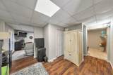 1502 Mill Creek Court - Photo 26