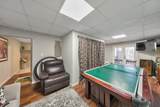 1502 Mill Creek Court - Photo 27