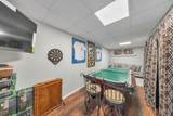 1502 Mill Creek Court - Photo 28