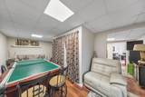 1502 Mill Creek Court - Photo 29