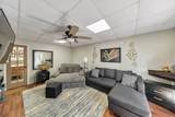 1502 Mill Creek Court - Photo 30