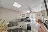 1502 Mill Creek Court - Photo 31