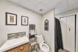 1502 Mill Creek Court - Photo 32
