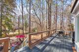 1502 Mill Creek Court - Photo 33