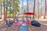 1502 Mill Creek Court - Photo 34