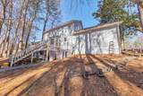 1502 Mill Creek Court - Photo 35
