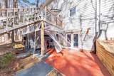 1502 Mill Creek Court - Photo 36