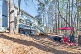 1502 Mill Creek Court - Photo 38