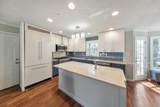1502 Mill Creek Court - Photo 7