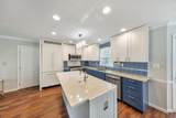 1502 Mill Creek Court - Photo 8