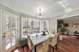1502 Mill Creek Court - Photo 9