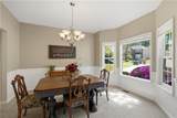 385 Oak Springs Drive - Photo 10