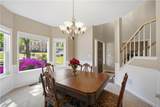 385 Oak Springs Drive - Photo 11