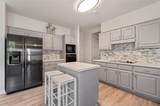 385 Oak Springs Drive - Photo 12