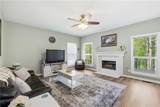385 Oak Springs Drive - Photo 14