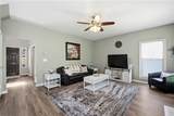 385 Oak Springs Drive - Photo 15