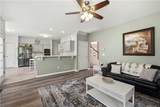 385 Oak Springs Drive - Photo 16
