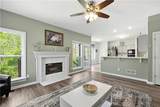 385 Oak Springs Drive - Photo 17