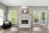 385 Oak Springs Drive - Photo 18