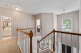 385 Oak Springs Drive - Photo 19
