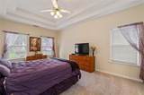 385 Oak Springs Drive - Photo 20