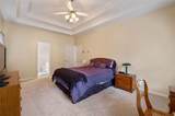 385 Oak Springs Drive - Photo 21