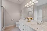 385 Oak Springs Drive - Photo 23
