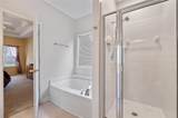 385 Oak Springs Drive - Photo 24