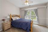 385 Oak Springs Drive - Photo 25
