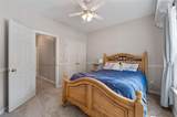 385 Oak Springs Drive - Photo 26