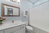 385 Oak Springs Drive - Photo 27
