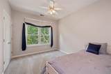 385 Oak Springs Drive - Photo 28
