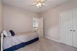 385 Oak Springs Drive - Photo 29