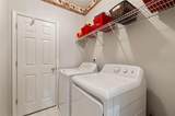 385 Oak Springs Drive - Photo 30