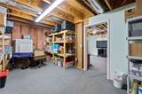 385 Oak Springs Drive - Photo 31