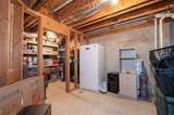 385 Oak Springs Drive - Photo 32