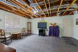 385 Oak Springs Drive - Photo 34