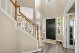 385 Oak Springs Drive - Photo 9