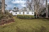 205 Old Ivy Road - Photo 1