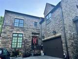 3816 Chamblee Dunwoody Road - Photo 1